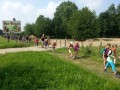 2013-07-15 11_17 010
